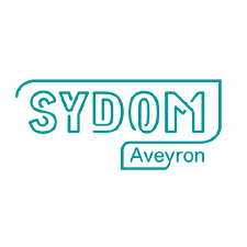 logo SYDOM