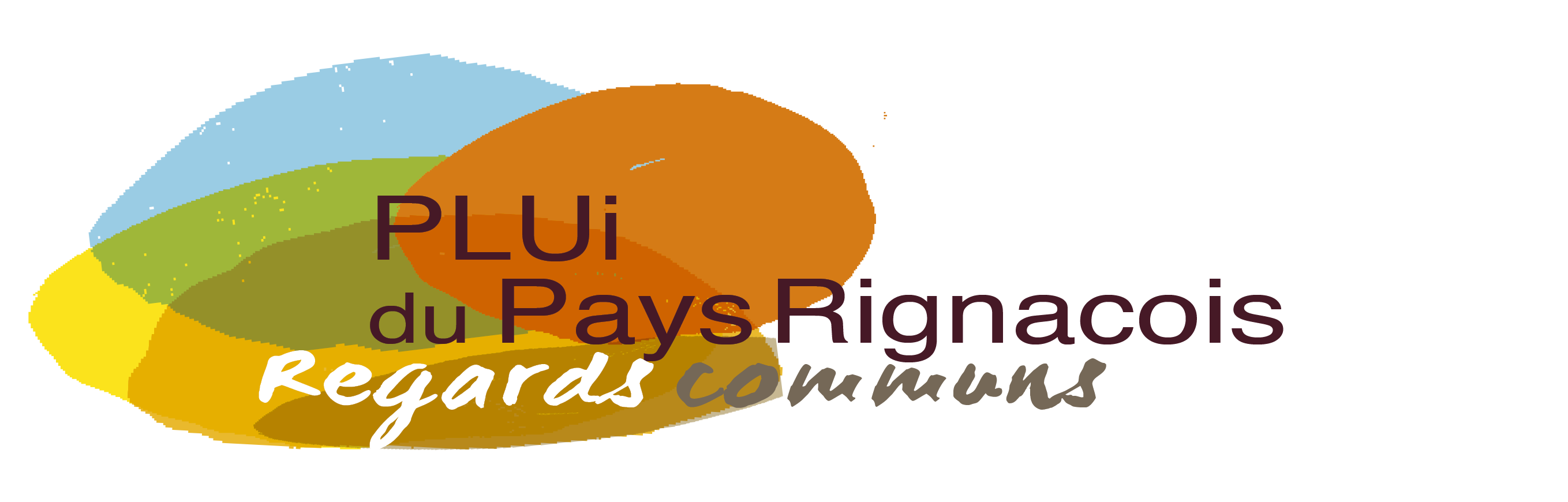 Nouvelle étape dans l'élaboration du PLUi Communauté de Communes du