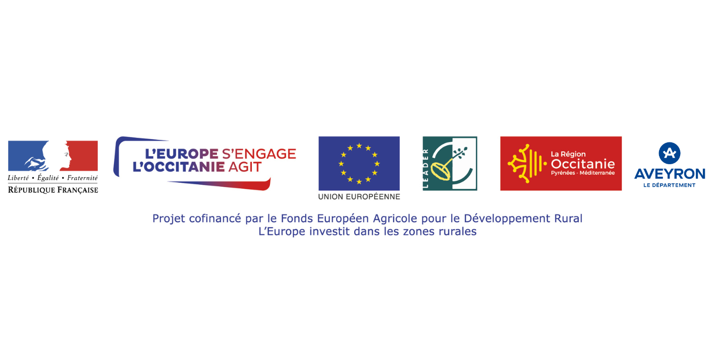Design sans titre