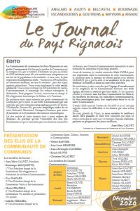 journal-rignac-decembre-2020